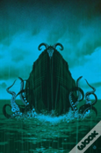 Dark Ark: Arc One Hc