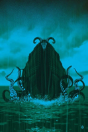 Dark Ark: Arc One Hc - Preview