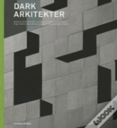 Dark Arkitekter