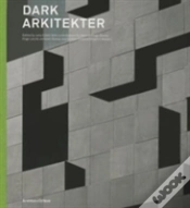Capa do artigo Dark Arkitekter