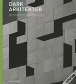 Capa do artigo Dark Arkitekter