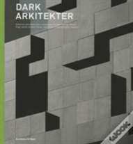 Dark Arkitekter