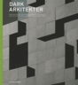 Dark Arkitekter - Preview