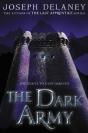 Dark Army - Preview