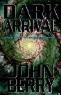 Dark Arrival - Preview