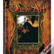 Capa do artigo Dark Art