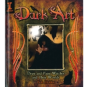 Dark Art - Preview