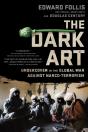 Dark Art - Preview