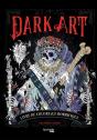 Dark Art - Preview