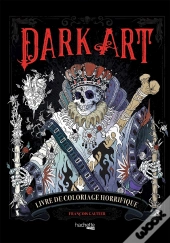 Dark Art