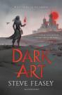 Dark Art - Preview