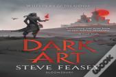Dark Art