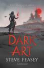 Dark Art - Preview