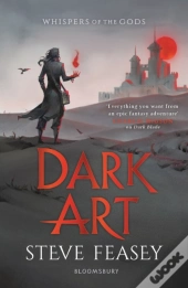 Dark Art