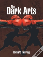 Capa do artigo Dark Arts