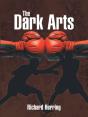 Dark Arts - Preview