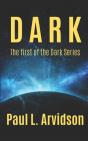 Dark - Preview