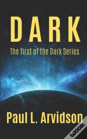 Capa do artigo Dark