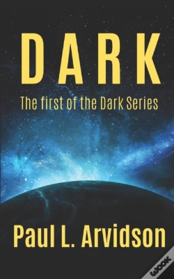 Capa do artigo Dark