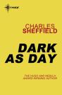 Dark As Day - Preview