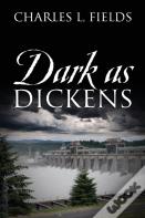 Dark As Dickens