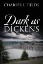 Dark As Dickens - Preview