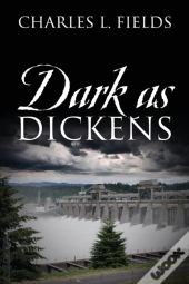 Dark As Dickens