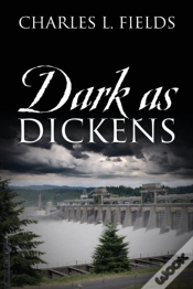 Capa do artigo Dark As Dickens