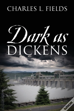Capa do artigo Dark As Dickens