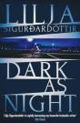 Dark As Night - Preview