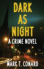 Dark As Night - Preview