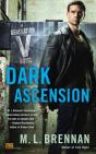 Dark Ascension - Preview