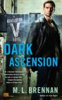 Dark Ascension - Preview