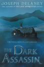 Dark Assassin, The - Preview