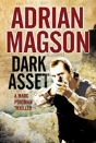 Dark Asset - Preview