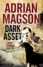 Dark Asset - Preview