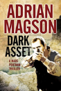 Dark Asset - Preview