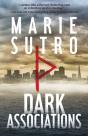 Dark Associations - Preview