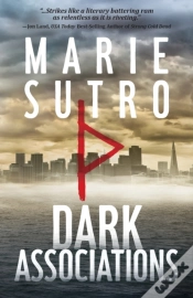 Capa do artigo Dark Associations