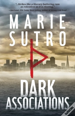 Capa do artigo Dark Associations