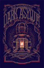 Dark Asylum - Preview