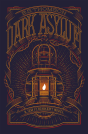 Dark Asylum - Preview