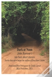 Capa do artigo Dark At Noon