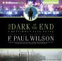 Dark At The End - Preview