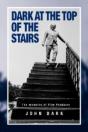 Dark At The Top Of The Stairs - Preview