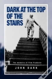 Capa do artigo Dark At The Top Of The Stairs