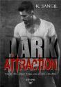 Dark Attraction - Preview