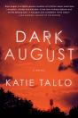 Dark August - Preview
