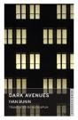 Dark Avenues - Preview