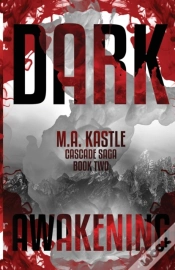 Capa do artigo Dark Awakening